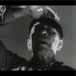 Meet your Posher, Kerim